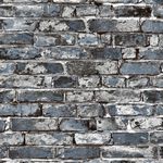 Papel-de-Parede-Essencial-ESS1060