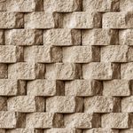 Papel-de-Parede-Essencial-ESS1061