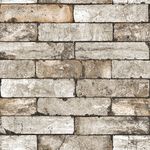 Papel-de-Parede-Essencial-ESS1062