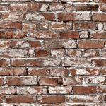 Papel-de-Parede-Essencial-ESS1063