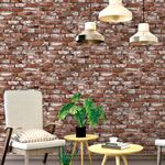 Papel-de-Parede-Essencial-Ess1063.Amb