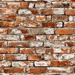 Papel-de-Parede-Essencial-ESS1064