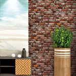 Papel-de-Parede-Essencial-Ess1064.Amb