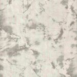 Papel-de-Parede-Vip-VIP1002