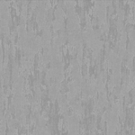 Papel-de-Parede-Vip-VIP1003