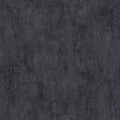 Papel de Parede Vip1004 Marmore petroleo - Rolo Fechado de 53cm x 10Mts