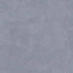 Papel-de-Parede-Vip-VIP1005