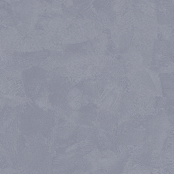 Papel de Parede Vip1005 Grafiato Prata - Rolo Fechado de 53cm x 10Mts
