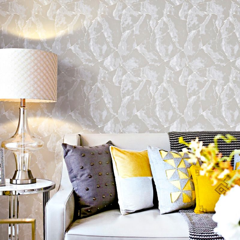 Papel-de-Parede-Vip-Vip1006.A