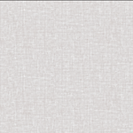 Papel-de-Parede-Vip-VIP1007