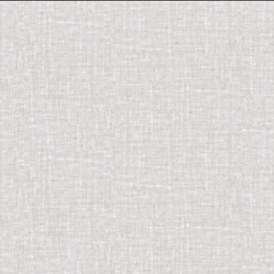 Papel de Parede Vip1007 Textura Marfim - Rolo Fechado de 53cm x 10Mts