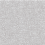 Papel-de-Parede-Vip-VIP1008