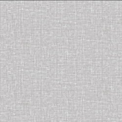 Papel de Parede Vip1009 Textura Cinza - Rolo Fechado de 53cm x 10Mts