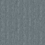 Papel-de-Parede-Vip-VIP1010