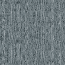 Papel de Parede Vip1010 Geométrico Cinza - Rolo Fechado de 53cm x 10Mts