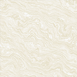 Papel-de-Parede-Vip-VIP1011