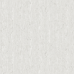 Papel-de-Parede-Vip-VIP1013