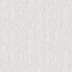 Papel de Parede Vip1013 Textura Marfim - Rolo Fechado de 53cm x 10Mts