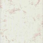 Papel-de-Parede-Vip-VIP1015