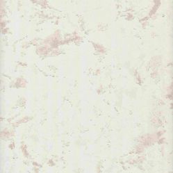 Papel de Parede Vip1015 Marmore Marfim - Rolo Fechado de 53cm x 10Mts