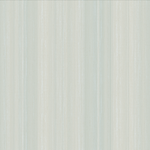 Papel-de-Parede-Vip-VIP1016