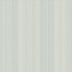 Papel de Parede Vip1016 Textura Marfim - Rolo Fechado de 53cm x 10Mts