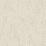 Papel-de-Parede-Vip-VIP1017