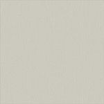 Papel-de-Parede-Vip-VIP1018