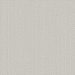 Papel-de-Parede-Vip-VIP1021