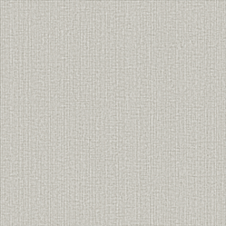 Papel de Parede Vip1021 Textura Cinza - Rolo Fechado de 53cm x 10Mts
