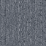 Papel-de-Parede-Vip-VIP1022