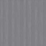 Papel-de-Parede-Vip-VIP1023