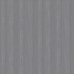 Papel de Parede Vip1023 Textura Cinza - Rolo Fechado de 53cm x 10Mts
