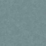 Papel-de-Parede-Vip-VIP1024