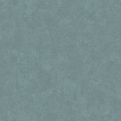Papel de Parede Vip1024 Textura Verde - Rolo Fechado de 53cm x 10Mts
