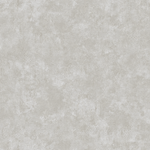Papel-de-Parede-Vip-VIP1026