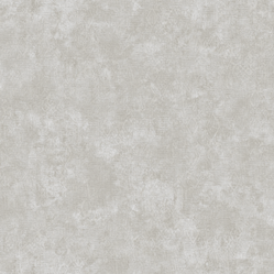 Papel de Parede Vip1026 Textura Prata - Rolo Fechado de 53cm x 10Mts