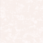 Papel-de-Parede-Vip-VIP1029