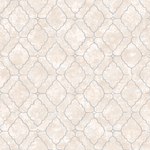 Papel-de-Parede-Vip-VIP1030
