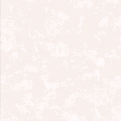 Papel de Parede Vip1031 Marmore Prata - Rolo Fechado de 53cm x 10Mts