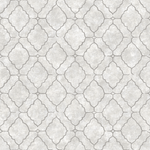 Papel-de-Parede-Vip-VIP1032