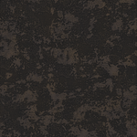 Papel-de-Parede-Vip-VIP1033
