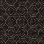 Papel-de-Parede-Vip-VIP1034