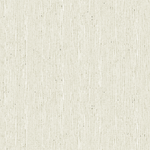 Papel-de-Parede-Vip-VIP1036