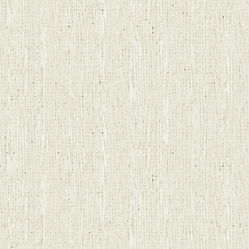 Papel de Parede Vip1036 geométrici Marfim - Rolo Fechado de 53cm x 10Mts