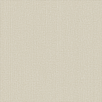 Papel-de-Parede-Vip-VIP1037