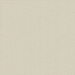 Papel de Parede Vip1037 Textura bege - Rolo Fechado de 53cm x 10Mts