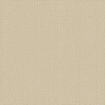 Papel-de-Parede-Vip-VIP1038