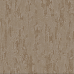 Papel-de-Parede-Vip-VIP1039