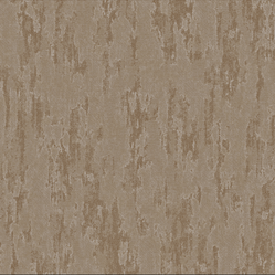 Papel de Parede Vip1039 Marmore Bege - Rolo Fechado de 53cm x 10Mts